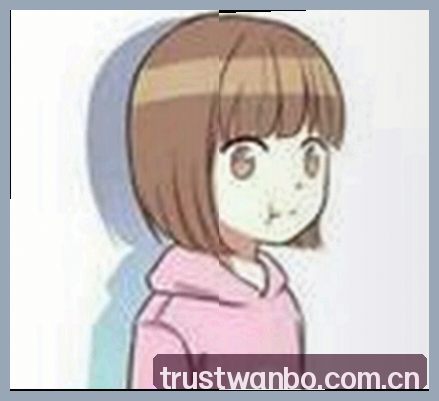 张磊