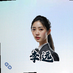 李远